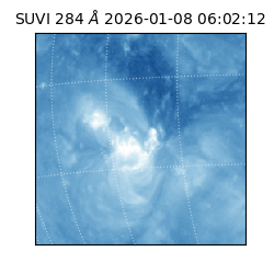 suvi - 2026-01-08T06:02:12.119000