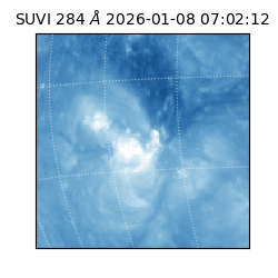 suvi - 2026-01-08T07:02:12.303000