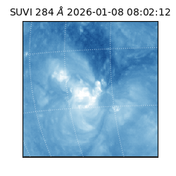 suvi - 2026-01-08T08:02:12.487000