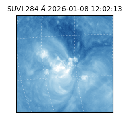 suvi - 2026-01-08T12:02:13.231000