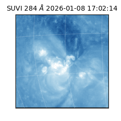 suvi - 2026-01-08T17:02:14.147000