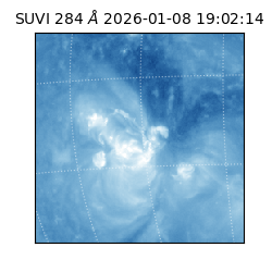 suvi - 2026-01-08T19:02:14.509000