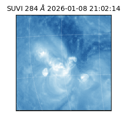 suvi - 2026-01-08T21:02:14.871000