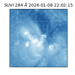 suvi - 2026-01-08T22:02:15.037000