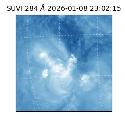 suvi - 2026-01-08T23:02:15.235000