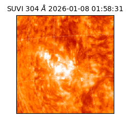 suvi - 2026-01-08T01:58:31.383000