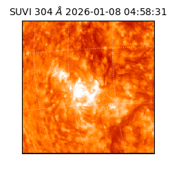 suvi - 2026-01-08T04:58:31.931000