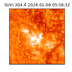 suvi - 2026-01-08T05:58:32.115000