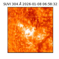 suvi - 2026-01-08T06:58:32.299000