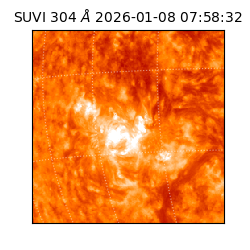 suvi - 2026-01-08T07:58:32.483000