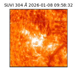 suvi - 2026-01-08T09:58:32.855000