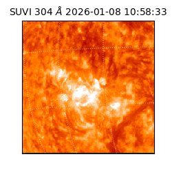 suvi - 2026-01-08T10:58:33.041000