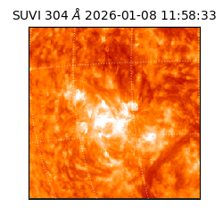 suvi - 2026-01-08T11:58:33.227000