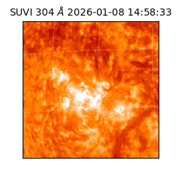 suvi - 2026-01-08T14:58:33.779000