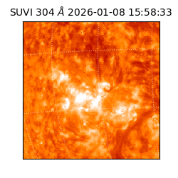 suvi - 2026-01-08T15:58:33.961000