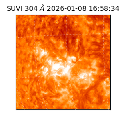 suvi - 2026-01-08T16:58:34.143000