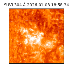 suvi - 2026-01-08T18:58:34.505000