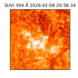 suvi - 2026-01-08T20:58:34.867000