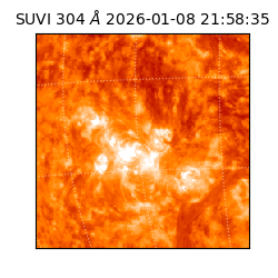 suvi - 2026-01-08T21:58:35.049000
