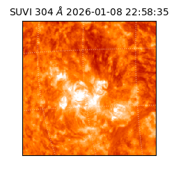 suvi - 2026-01-08T22:58:35.231000