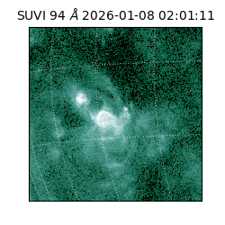 suvi - 2026-01-08T02:01:11.391000