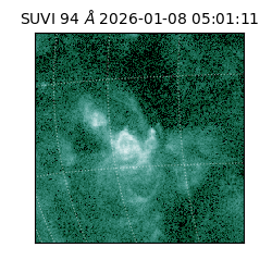 suvi - 2026-01-08T05:01:11.939000