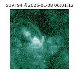 suvi - 2026-01-08T06:01:12.107000