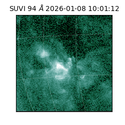 suvi - 2026-01-08T10:01:12.863000