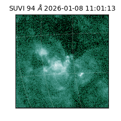 suvi - 2026-01-08T11:01:13.049000