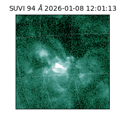 suvi - 2026-01-08T12:01:13.235000