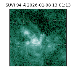 suvi - 2026-01-08T13:01:13.419000