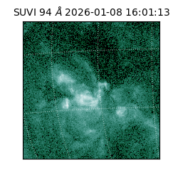 suvi - 2026-01-08T16:01:13.969000