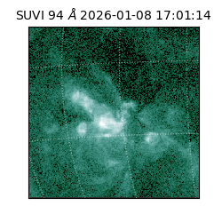 suvi - 2026-01-08T17:01:14.151000