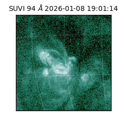 suvi - 2026-01-08T19:01:14.513000