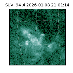 suvi - 2026-01-08T21:01:14.875000