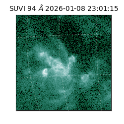 suvi - 2026-01-08T23:01:15.239000