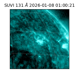 suvi - 2026-01-08T01:00:21.198000