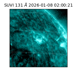 suvi - 2026-01-08T02:00:21.382000