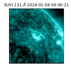 suvi - 2026-01-08T04:00:21.748000