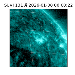 suvi - 2026-01-08T06:00:22.114000