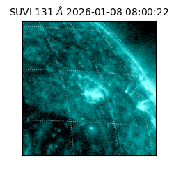 suvi - 2026-01-08T08:00:22.482000