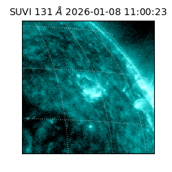 suvi - 2026-01-08T11:00:23.040000