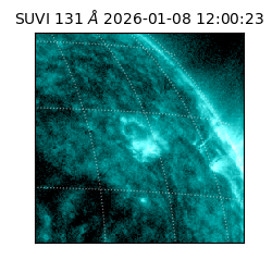 suvi - 2026-01-08T12:00:23.226000