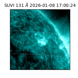 suvi - 2026-01-08T17:00:24.142000