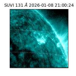 suvi - 2026-01-08T21:00:24.866000