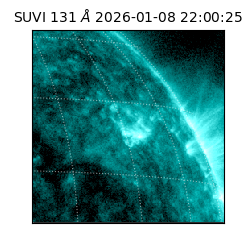 suvi - 2026-01-08T22:00:25.048000