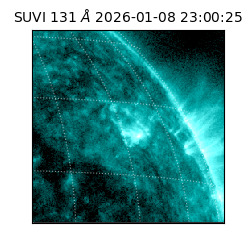 suvi - 2026-01-08T23:00:25.230000