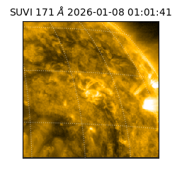 suvi - 2026-01-08T01:01:41.213000