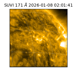 suvi - 2026-01-08T02:01:41.395000