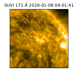 suvi - 2026-01-08T04:01:41.761000